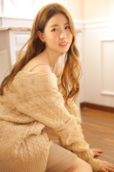 13名失联人员均安全
